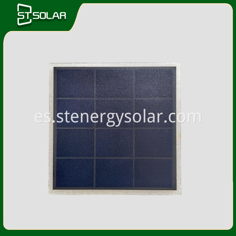 sunpower High efficiency solar panels